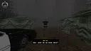 JAMBREDREK: PURE DETECTIVE Screenshot 8