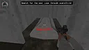JAMBREDREK: PURE DETECTIVE Screenshot 4