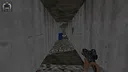 JAMBREDREK: PURE DETECTIVE Screenshot 3