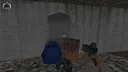 JAMBREDREK: PURE DETECTIVE Screenshot 9