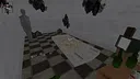 JAMBREDREK: PURE DETECTIVE Screenshot 2