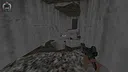 JAMBREDREK: PURE DETECTIVE Screenshot 5
