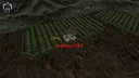 JAMBREDREK: PURE DETECTIVE Screenshot 7