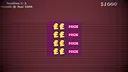 Scratch your Luck Demo Screenshot 0
