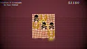Scratch your Luck Demo Screenshot 3