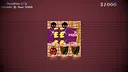 Scratch your Luck Demo Screenshot 4