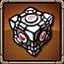Good Companion icon
