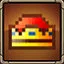 Crown icon