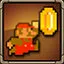 Coin Collector icon