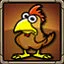 Circe icon