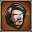 Muad'Dib icon