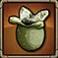 Like Ripley icon
