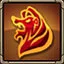 Hear Me Roar icon
