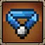 Silver Medal icon