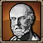 Hippocrates icon
