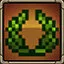 Laurels icon