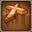 Master of Puppets icon