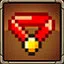 Gold Medal icon