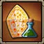 A Borgia icon
