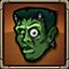 It's Alive!!! icon