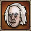 The Doc icon