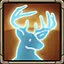 Expecto Patronum icon