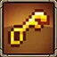 Key of the Game icon