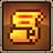 Gold Degree