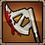 Beat Gimli icon