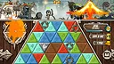 Defend Your Kingdom Screenshot 3
