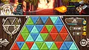Defend Your Kingdom Screenshot 10