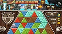 Defend Your Kingdom Screenshot 1