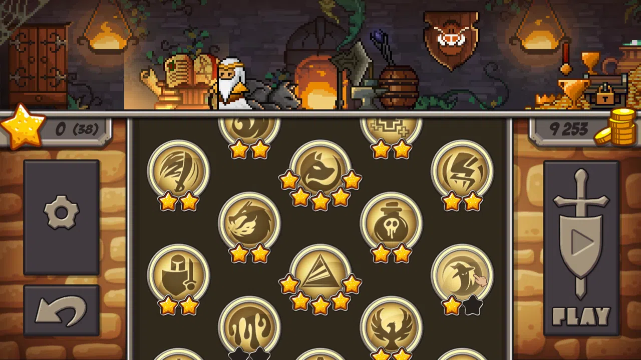Defend Your Kingdom Screenshot 6