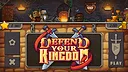 Defend Your Kingdom Screenshot 11