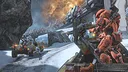 Halo 4 Screenshot 7