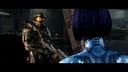 Halo 4 Screenshot 5