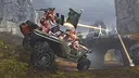 Halo 4 Screenshot 8