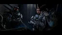 Halo 4 Screenshot 4