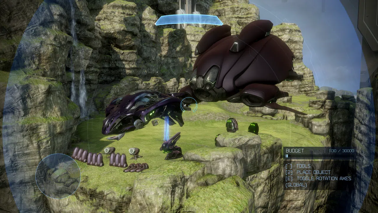Halo 4 Screenshot 6