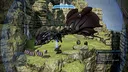 Halo 4 Screenshot 6