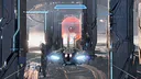 Halo 4 Screenshot 0