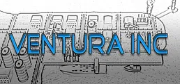 Ventura Inc