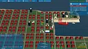 Ventura Inc Screenshot 5