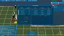 Ventura Inc Screenshot 4