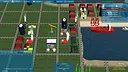 Ventura Inc Screenshot 0