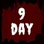 DAY9 icon