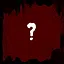 What's wrong? icon