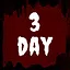 DAY3 icon