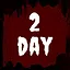 DAY2 icon