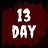 DAY13